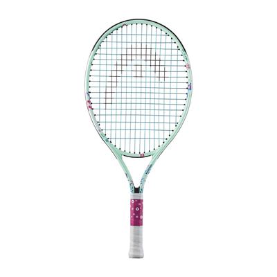 HEAD Coco Junior 23 Tenis Raketi