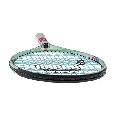 HEAD Coco Junior 23 Tenis Raketi