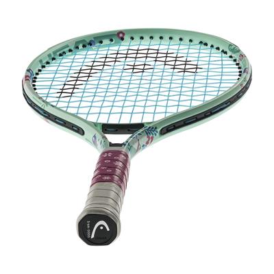 HEAD Coco Junior 21 Tenis Raketi
