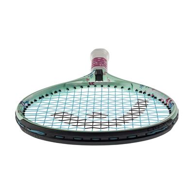 HEAD Coco Junior 21 Tenis Raketi