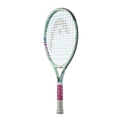 HEAD Coco Junior 21 Tenis Raketi