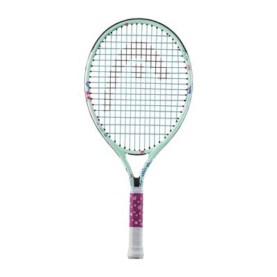 HEAD Coco Junior 21 Tenis Raketi
