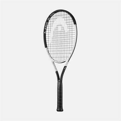 Head Speed Team 2024 Tenis Raketi