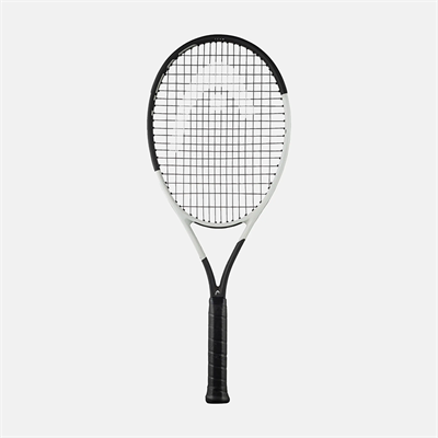 Head Speed Team 2024 Tenis Raketi