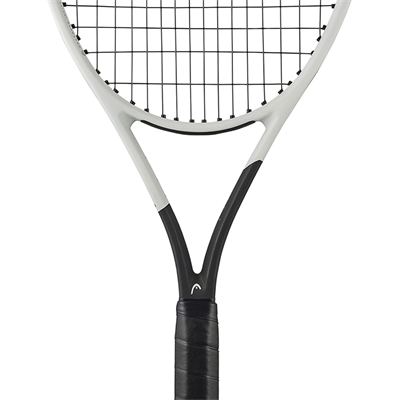 Head Speed Team 2024 Tenis Raketi