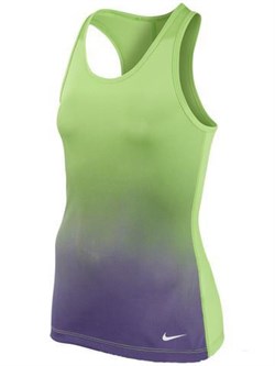 Nike Sculpt Kız Çocuk Askılı Üst