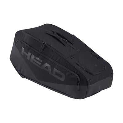 HEADHEAD Pro X XL 12'li Raket Çantası