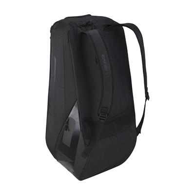 HEAD Pro X XL 12li Raket Çantası
