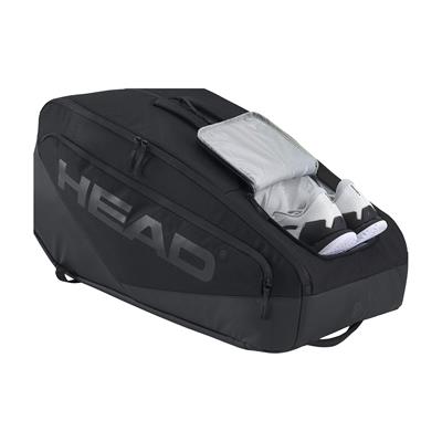 HEAD Pro X XL 12li Raket Çantası