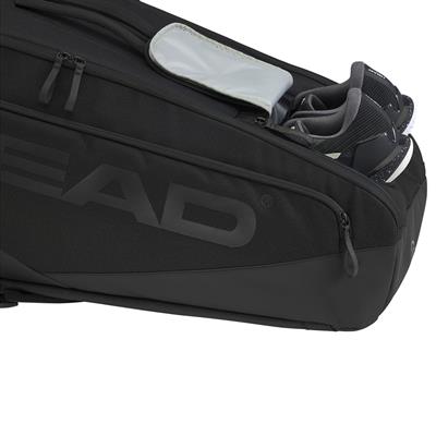 HEAD Pro X L 9lu Raket Çantası