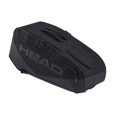 HEADHEAD Pro X L 9'lu Raket Çantası