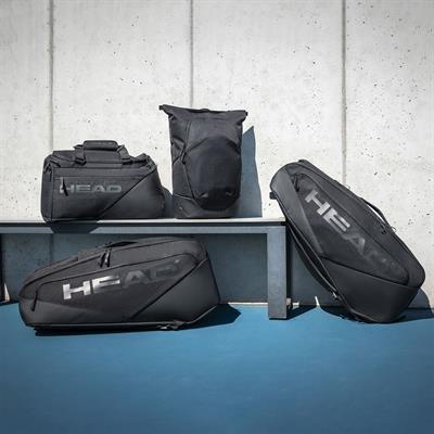 HEAD Pro X L 9lu Raket Çantası