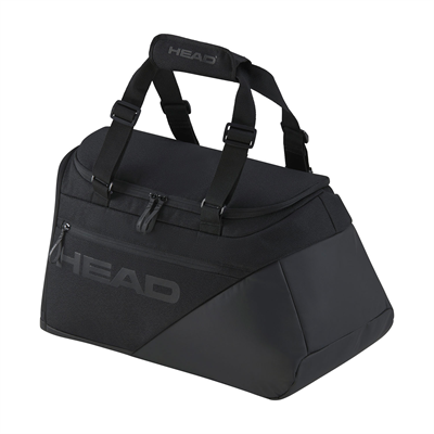 HEADHead Pro X Court Bag 48L Siyah Tenis Çantası