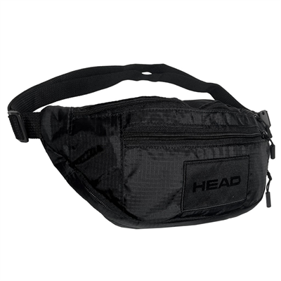Head Tour Padel Bel Çantası