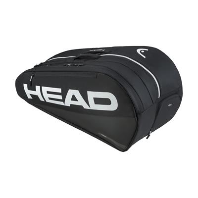 HEAD Tour L 9lu Raket Çantası