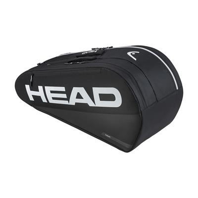 HEAD Tour L 6lı Raket Çantası