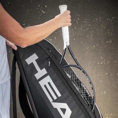HEAD Tour L 6lı Raket Çantası