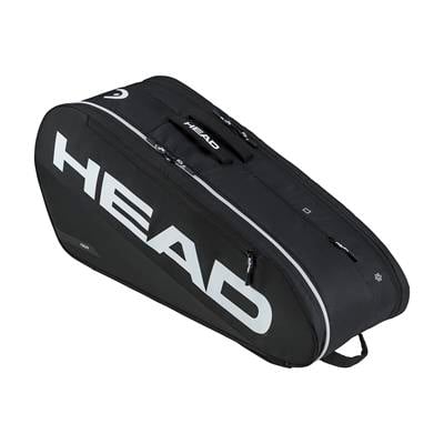 HEADHEAD Tour L 6'lı Raket Çantası