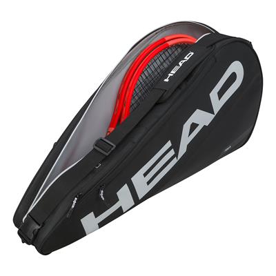 HEAD Tour S 4lü Raket Çantası