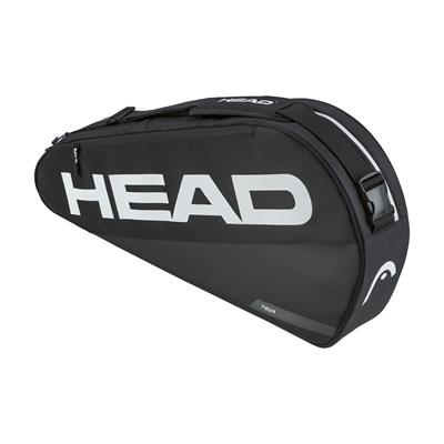 HEAD Tour S 4lü Raket Çantası