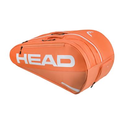 HEAD Tour L 9lu Raket Çantası