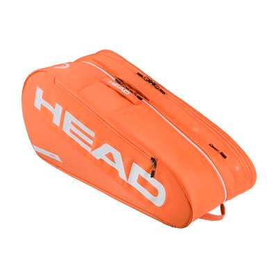 HEADHEAD Tour L 9'lu Raket Çantası
