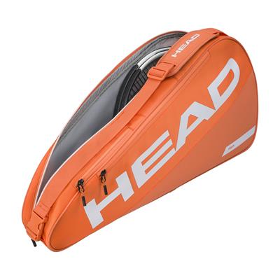 HEAD Tour S 4lü Raket Çantası