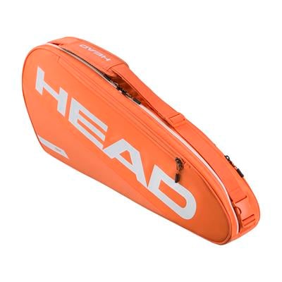 HEADHEAD Tour S 4'lü Raket Çantası