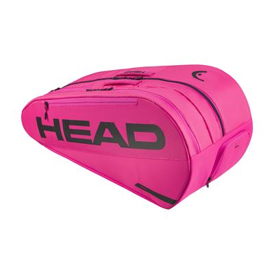 HEAD Tour L 9lu Raket Çantası