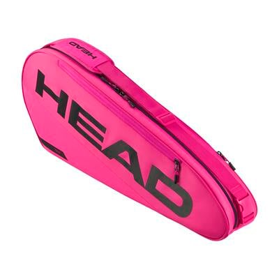 HEADHEAD Tour S 4'lü Raket Çantası