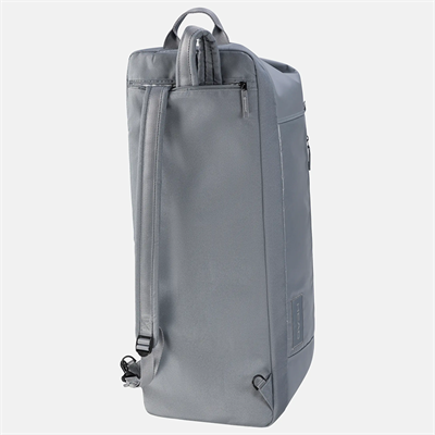 HEAD Tour Duffle 9lu Raket Çantası L