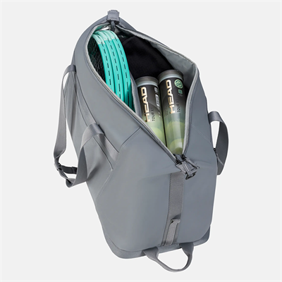 HEAD Tour Duffle 9lu Raket Çantası L