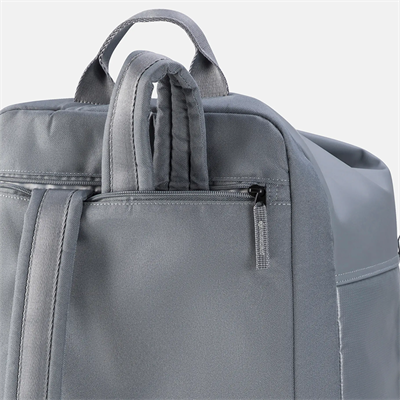 HEAD Tour Duffle 9lu Raket Çantası L