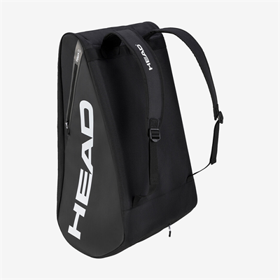 Head Tour Racquet Bag XL BKWH Çanta