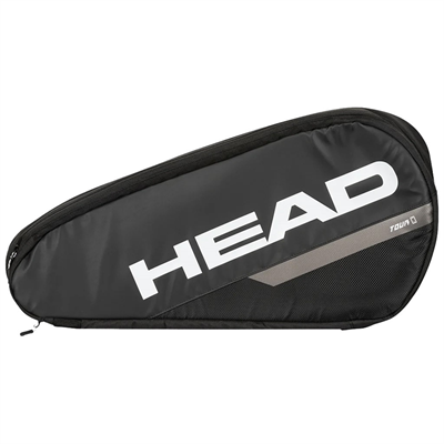 Head Tour Large Padel Çantası