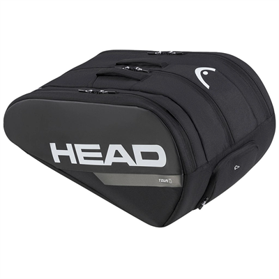 Head Tour Large Padel Çantası