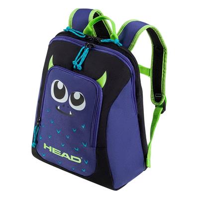 Head Tour Monster Çocuk Tenis Çantası
