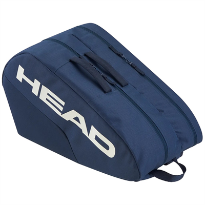 Head Base Medium NY Padel Çantası