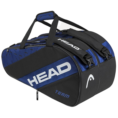 Head Team Large Padel Çantası