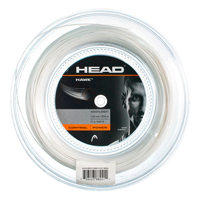 HeadHead Hawk WH 1.25mm 200m Rulo Kordaj