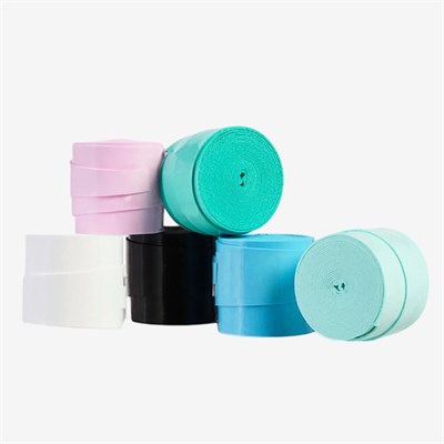 HEADHEAD Prime Tour Overgrip (1 Adet)