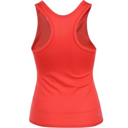 Nike Advantage Court Kız Çocuk Tenis Üstü