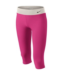 Nike Legend Kız Çocuk Capri