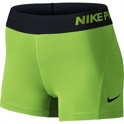 Nike Pro Kadın Antrenman Şortu