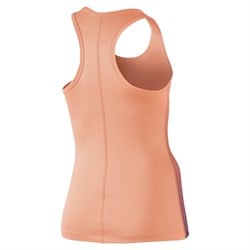 Nike Sculpt Kız Çocuk Askılı Üst