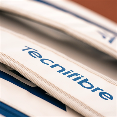 Tecnifibre Tour Endurance 6lı Raket Çantası - Sand