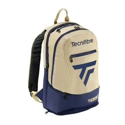 TecnifibreTecnifibre Tour Endurance Sand Tenis Sırt Çantası