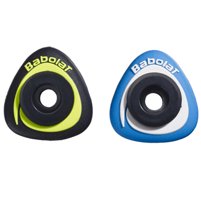 Babolat Sonic Damp X2 Titreşim Önleyici