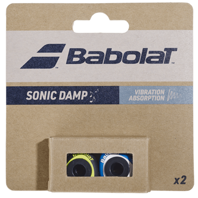 Babolat Sonic Damp X2 Titreşim Önleyici