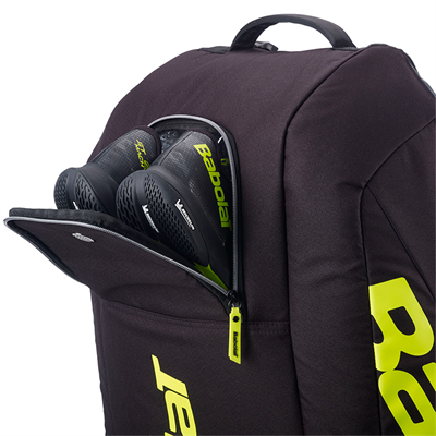 Babolat Pure Aero Gen9 12li Raket Çantası